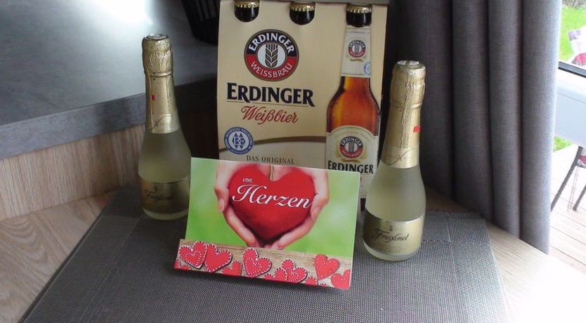 Photo of Tiny Haus Toni Holiday Home 32