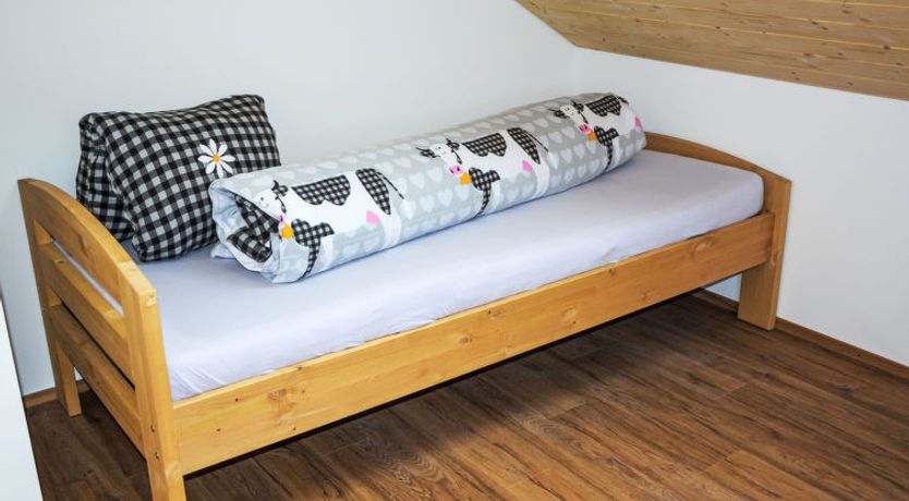 Photo of Panoramablick