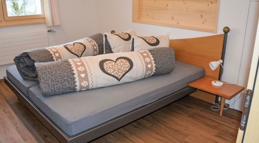 Photo of Panoramablick