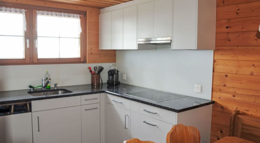 Photo of Panoramablick