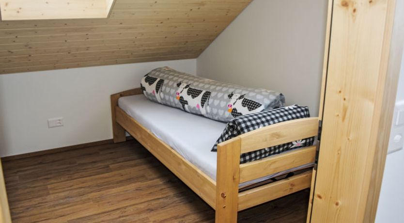 Photo of Panoramablick