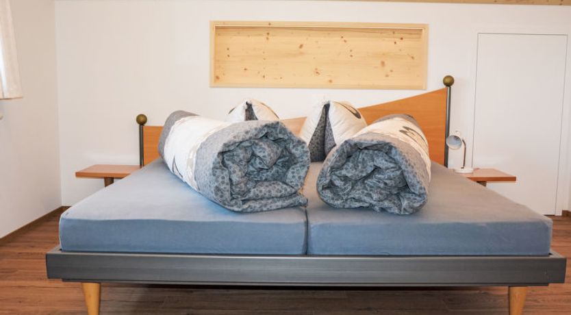 Photo of Panoramablick