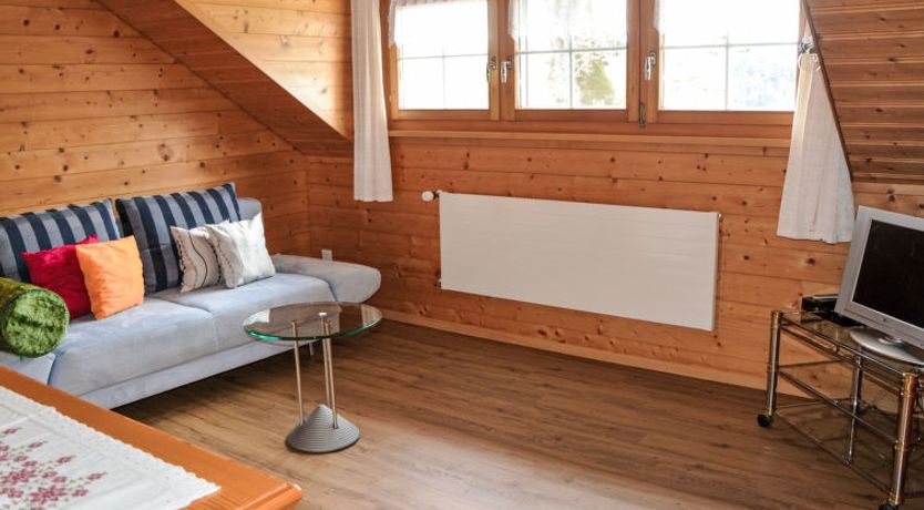 Photo of Panoramablick