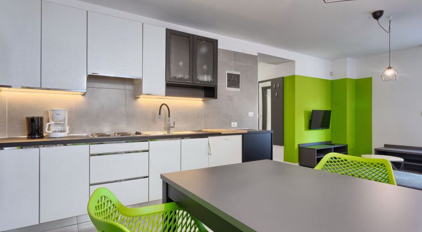 Photo of Villa Jadranka Apartment 2