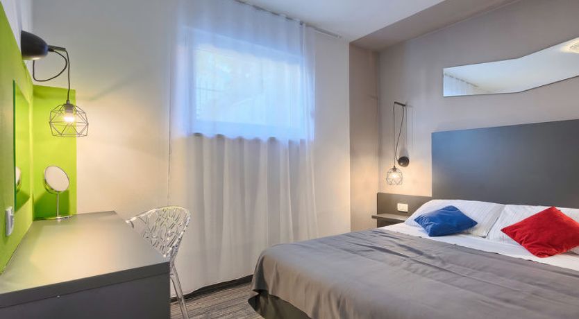 Photo of Villa Jadranka Apartment 2