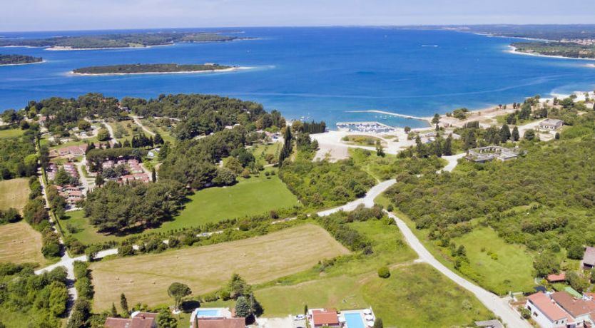 Photo of Villa Jadranka Apartment 2