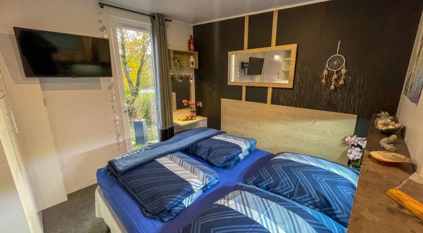 Photo of Tiny Haus Ulrike Holiday Home 2