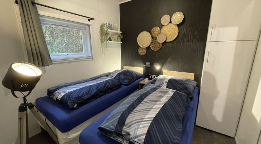 Photo of Tiny Haus Ulrike Holiday Home 2