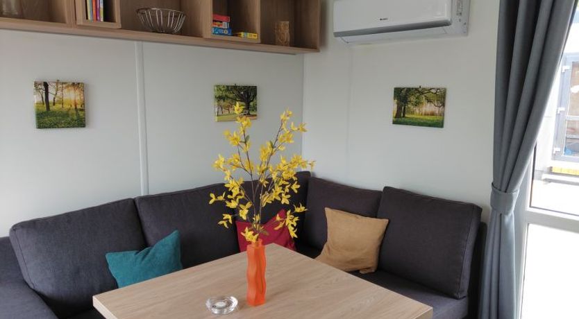 Photo of Tiny Haus Eulenheim Holiday Home 11