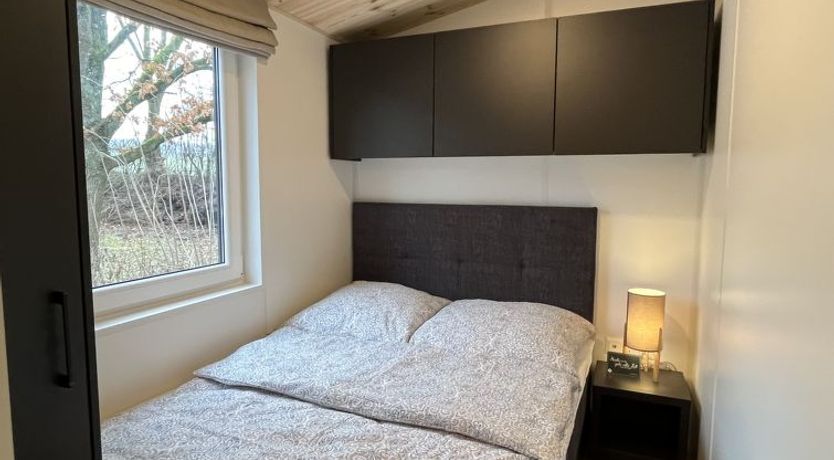 Photo of Tiny Haus Soul & Forest Holiday Home 5