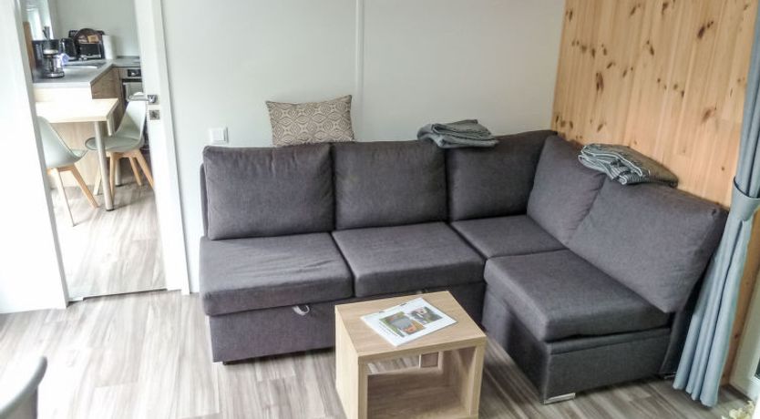 Photo of Tiny Haus Lene Holiday Home 36