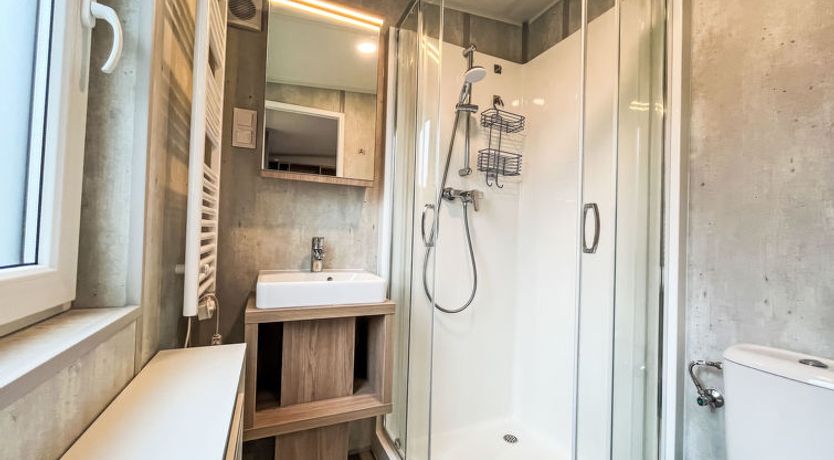 Photo of Tiny Haus Lene Holiday Home 36