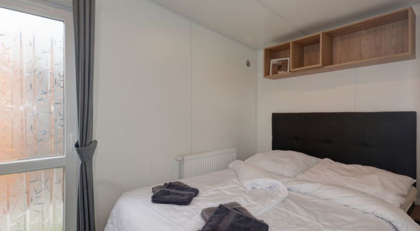 Photo of Tiny Haus Central Holiday Home 9