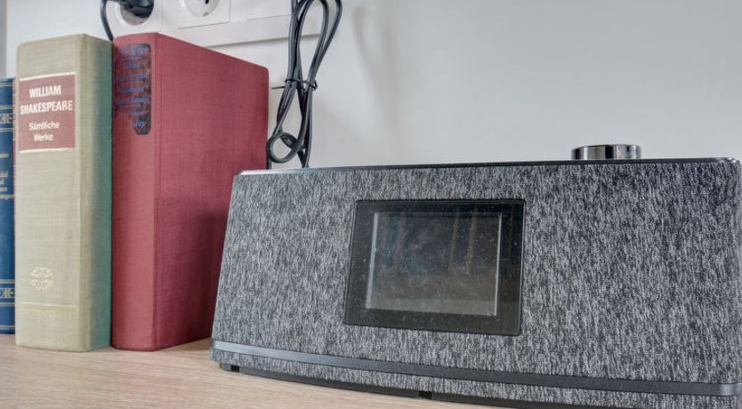 Photo of Tiny Haus Central Holiday Home 9