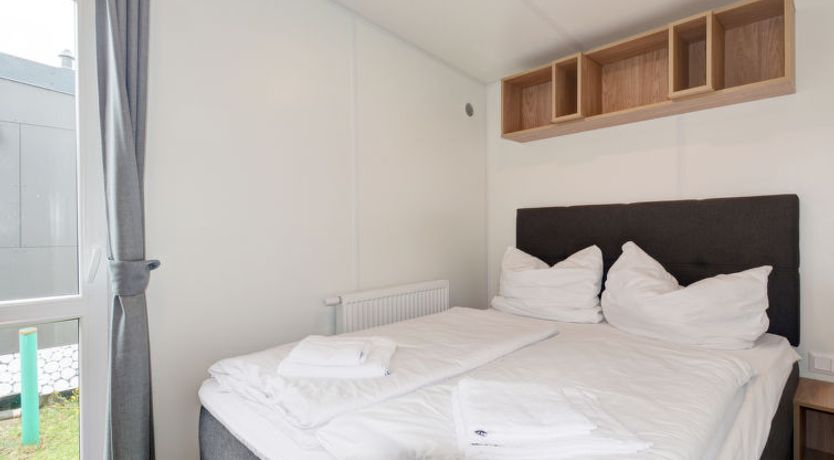 Photo of Tiny Haus Heidi Holiday Home 34