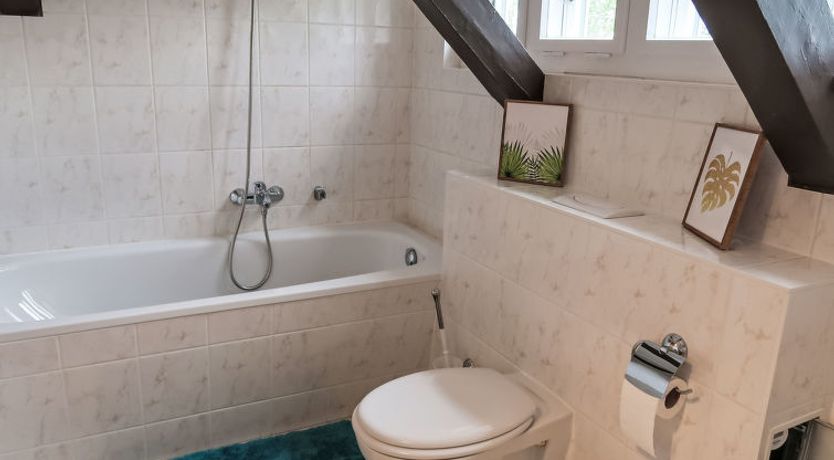 Photo of Sprejnik Apartment 3