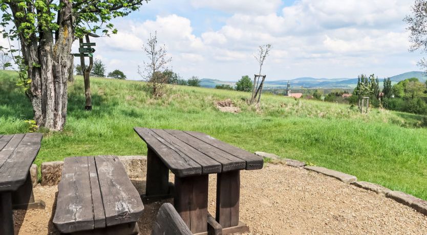 Photo of Sprejnik Apartment 3