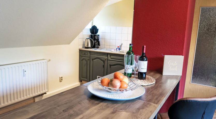 Photo of Sprejnik Apartment 3