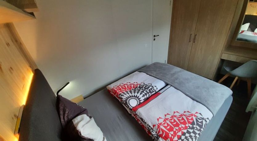 Photo of Tiny Haus am Waldsee Holiday Home 19