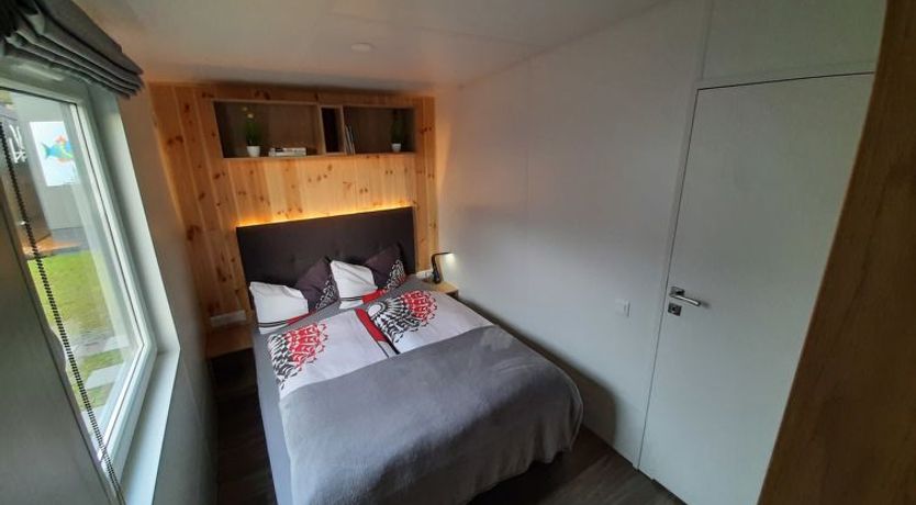 Photo of Tiny Haus am Waldsee Holiday Home 19