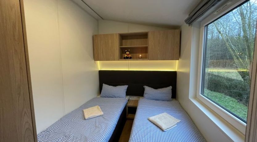 Photo of Tiny Haus Heike