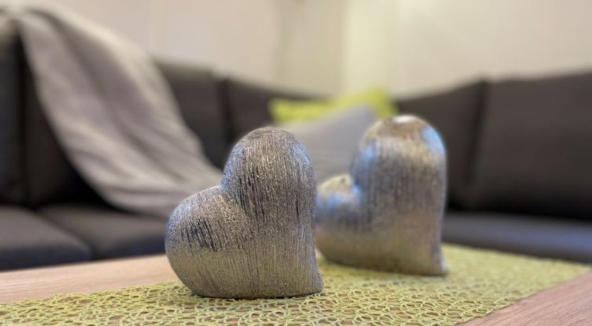 Photo of Tiny Haus Heike