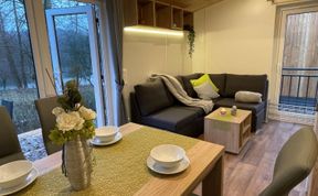 Photo of Tiny Haus Heike