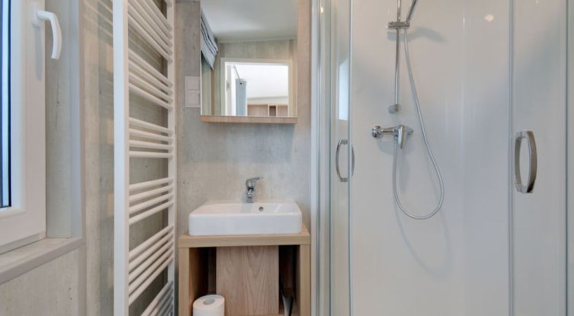 Photo of Tiny Haus Marion Holiday Home 23