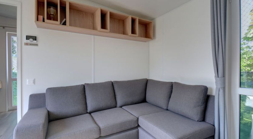 Photo of Tiny Haus Marion Holiday Home 23