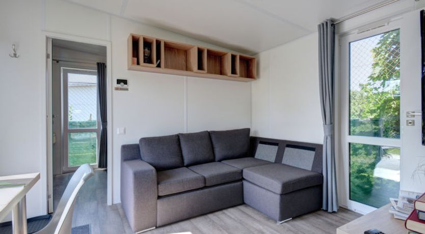 Photo of Tiny Haus Marion Holiday Home 23