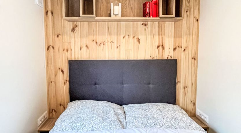 Photo of Tiny Haus Petra Holiday Home 31