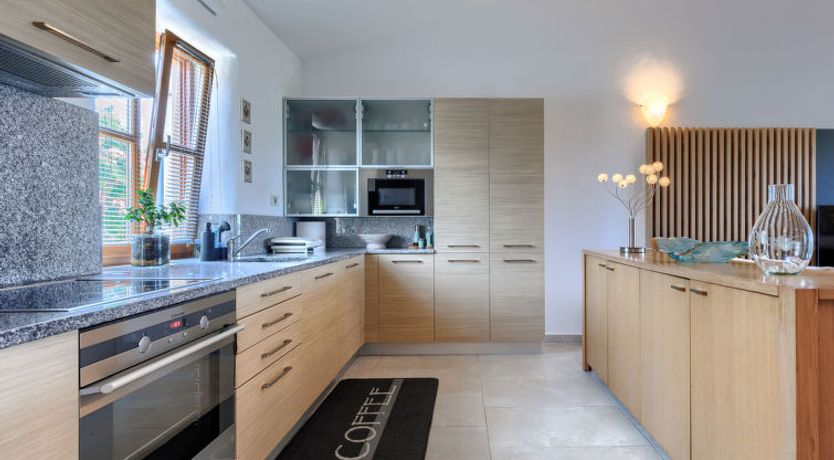 Photo of Diana Holiday Home 2