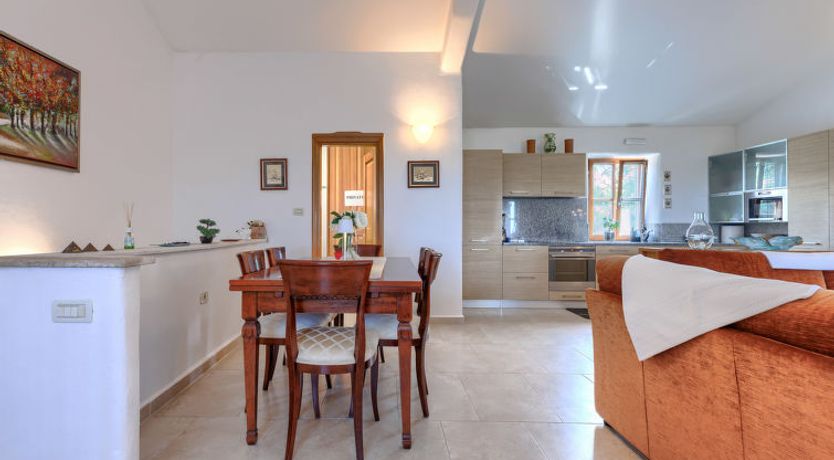 Photo of Diana Holiday Home 2