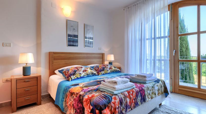 Photo of Diana Holiday Home 2