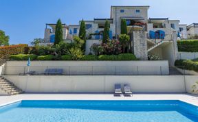 Photo of Diana Holiday Home 2