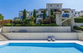 Photo of diana-holiday-home