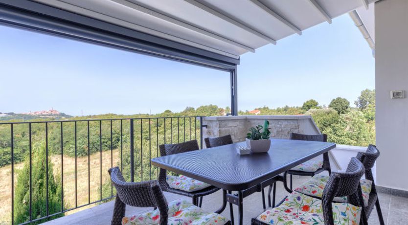 Photo of Diana Holiday Home 2