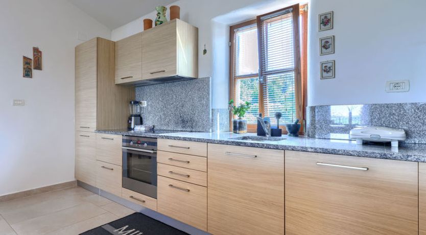 Photo of Diana Holiday Home 2