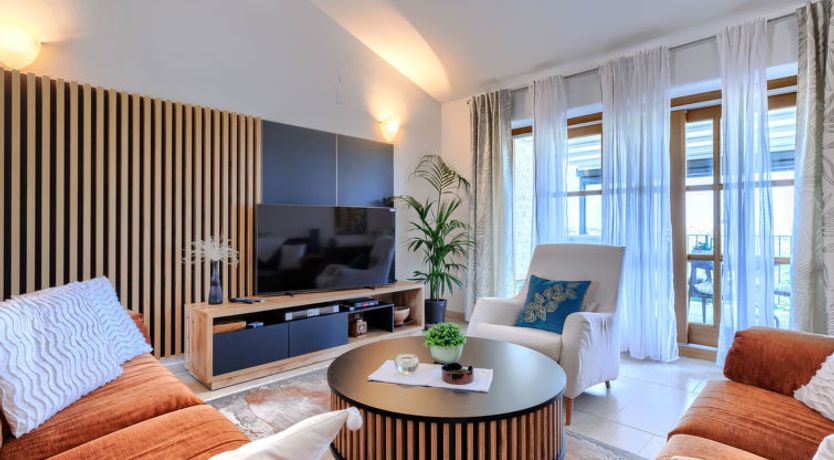 Photo of Diana Holiday Home 2