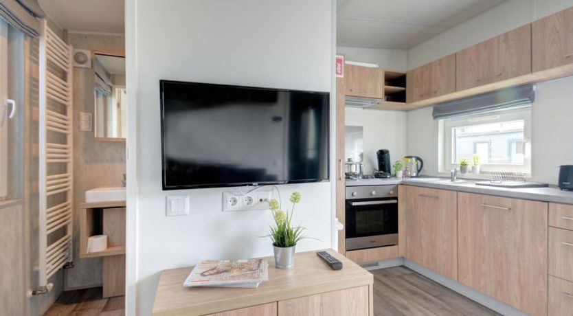 Photo of Tiny Haus Beilngries Holiday Home 11