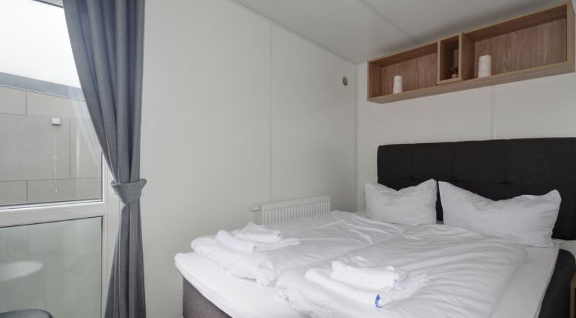 Photo of Tiny Haus Beilngries Holiday Home 11