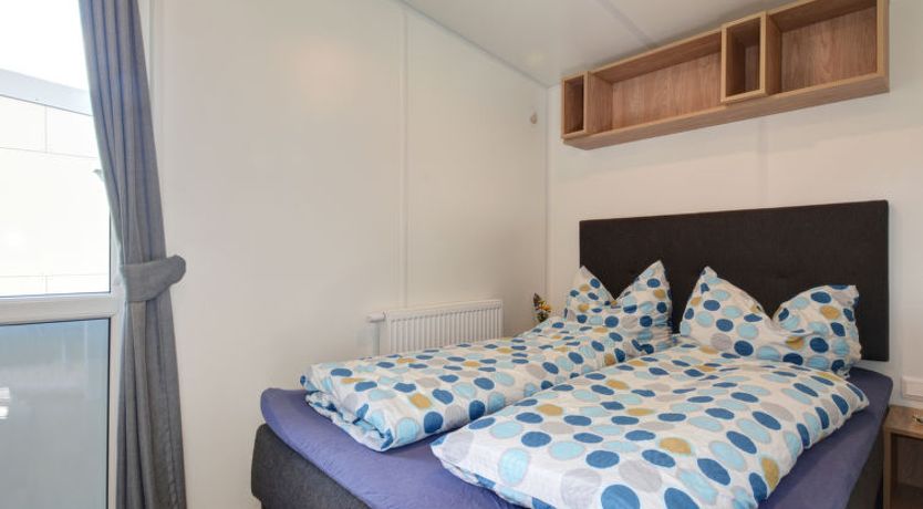 Photo of Tiny Haus Lieblingsplatzl Holiday Home 35