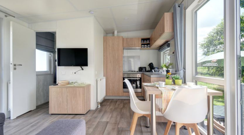 Photo of Tiny Haus Lieblingsplatzl Holiday Home 35