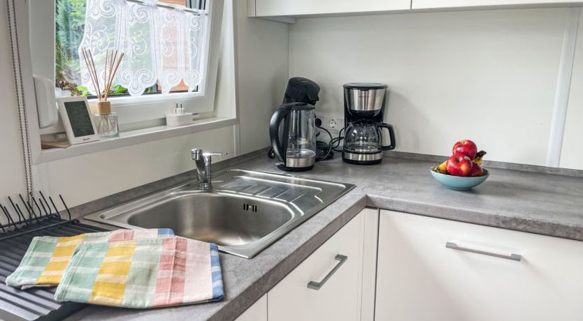 Photo of Tiny Haus Zenetti Holiday Home 31