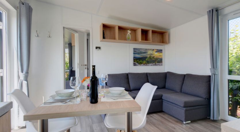 Photo of Tiny Haus Andreas Holiday Home 18