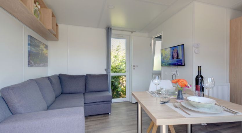 Photo of Tiny Haus Andreas Holiday Home 18