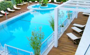 Photo of Nautilus Apartment 5