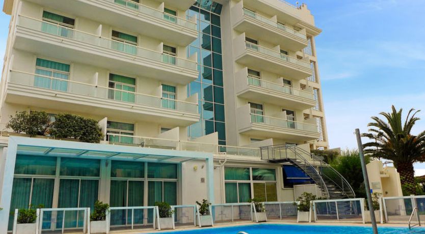 Photo of Nautilus Apartment 5