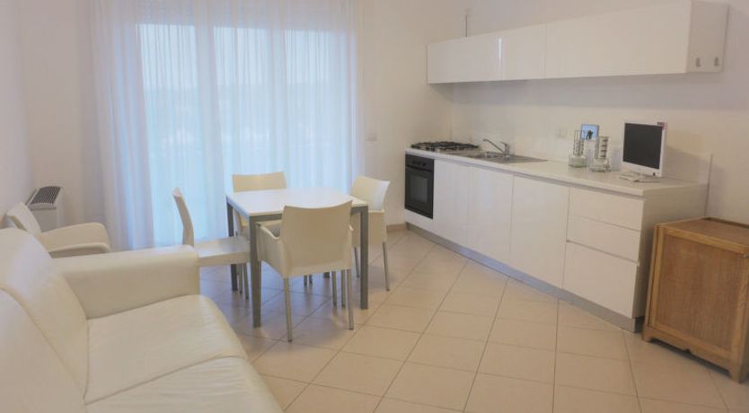 Photo of Nautilus Apartment 5