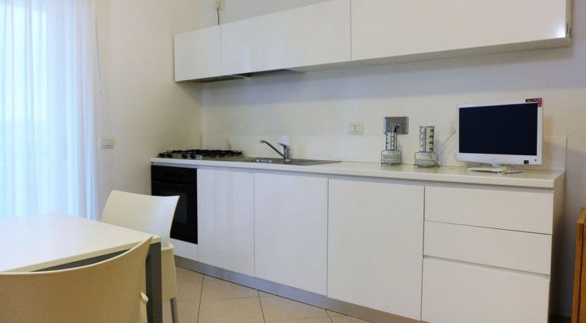 Photo of Nautilus Apartment 5